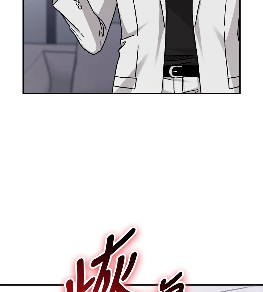 第102话181