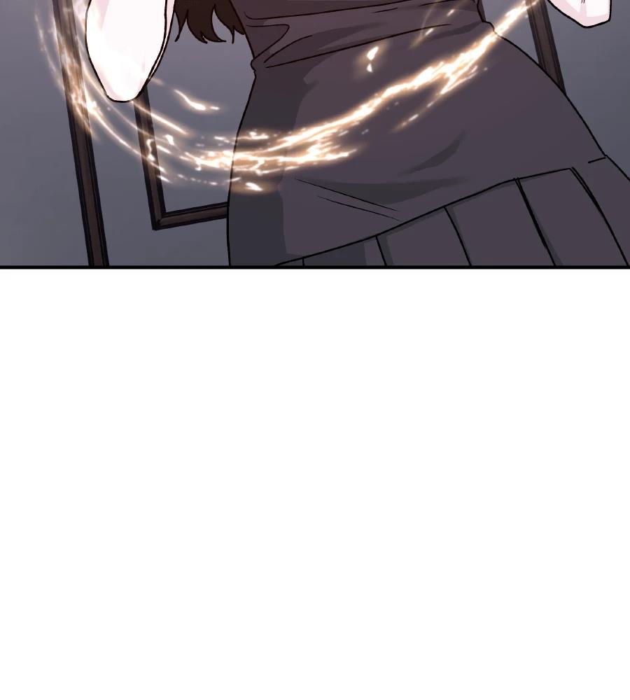 第102话183