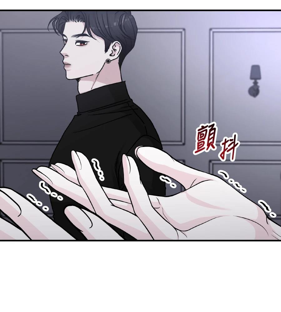 第102话184