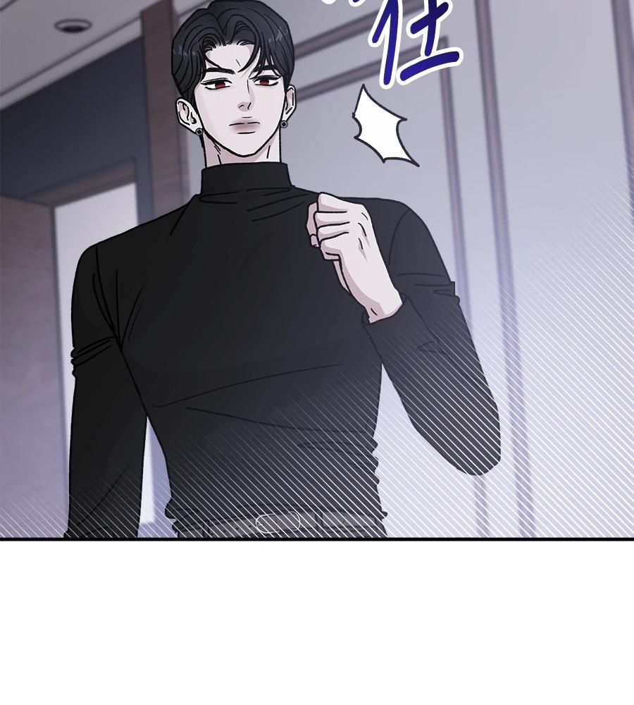 第102话195