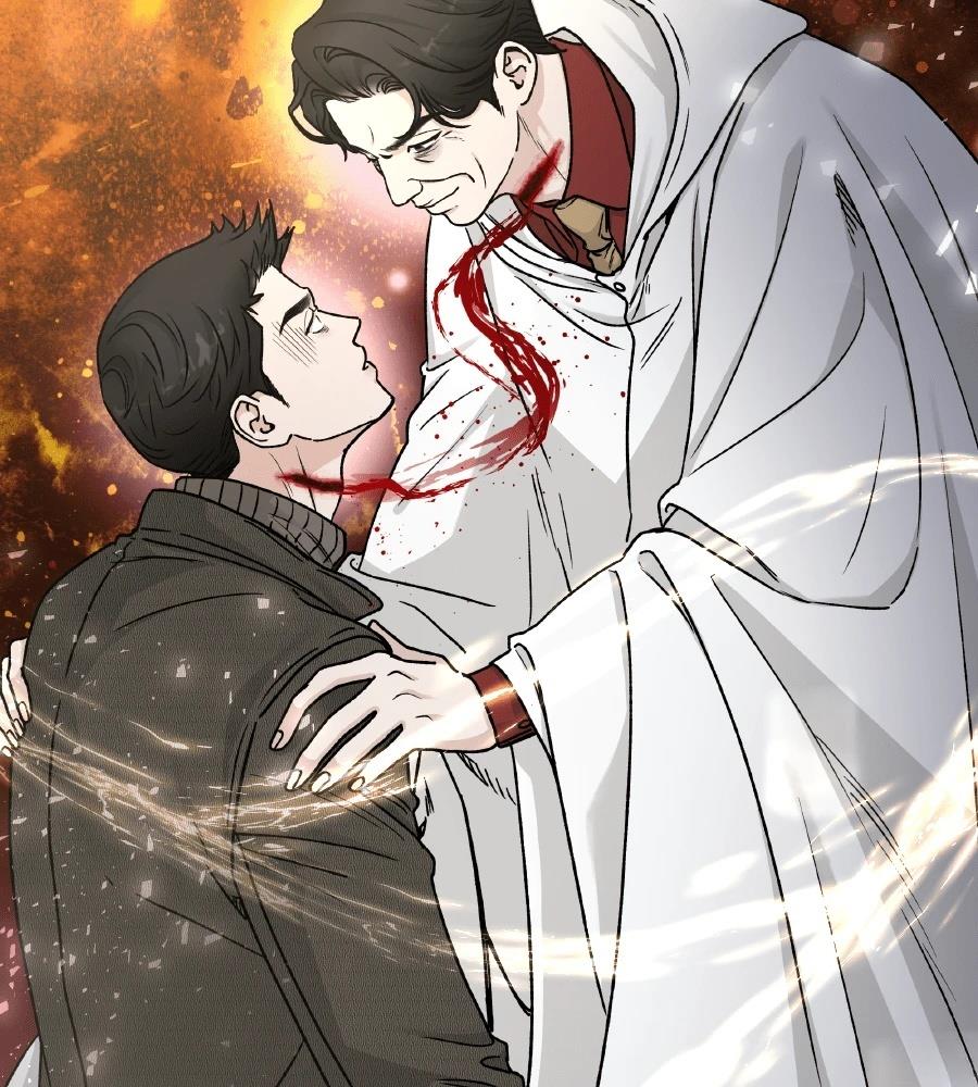 第102话20