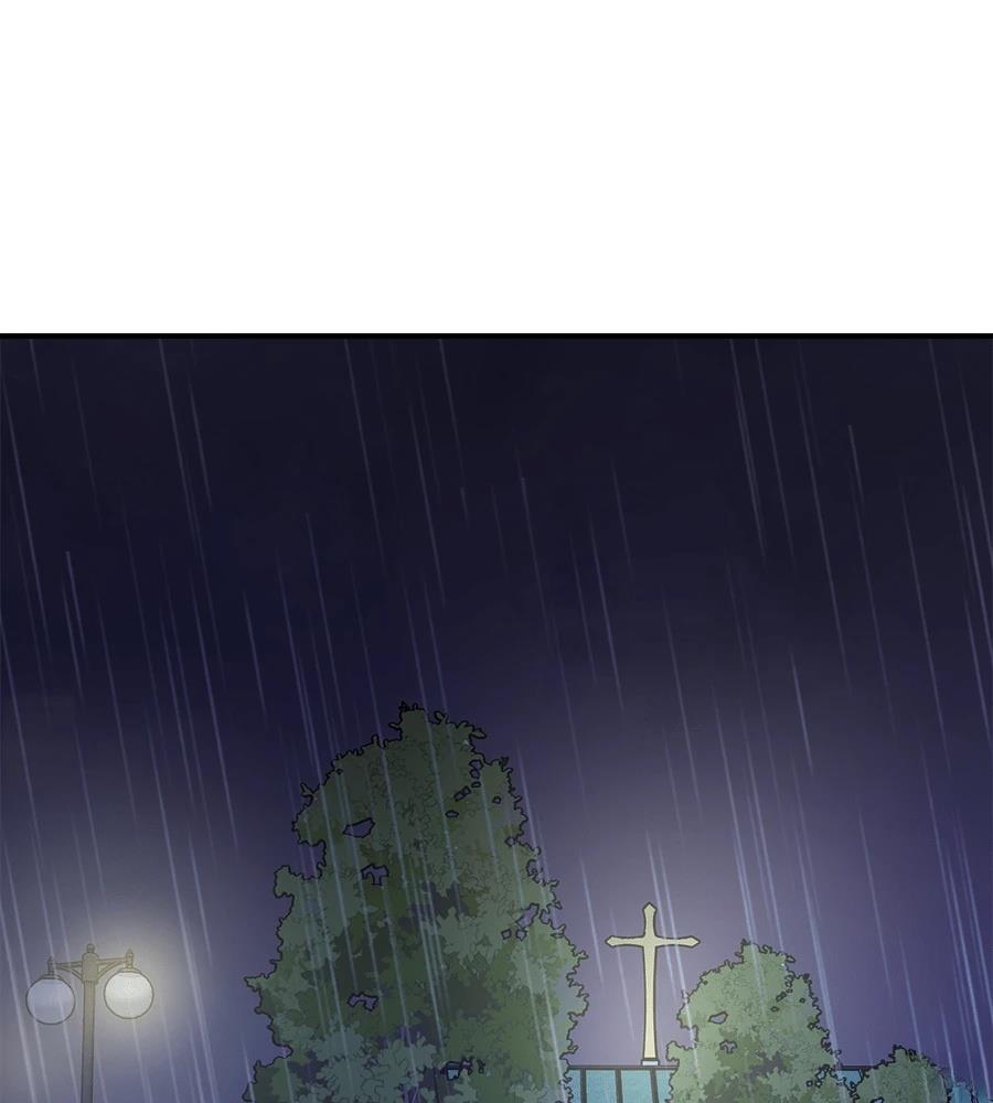 第102话200