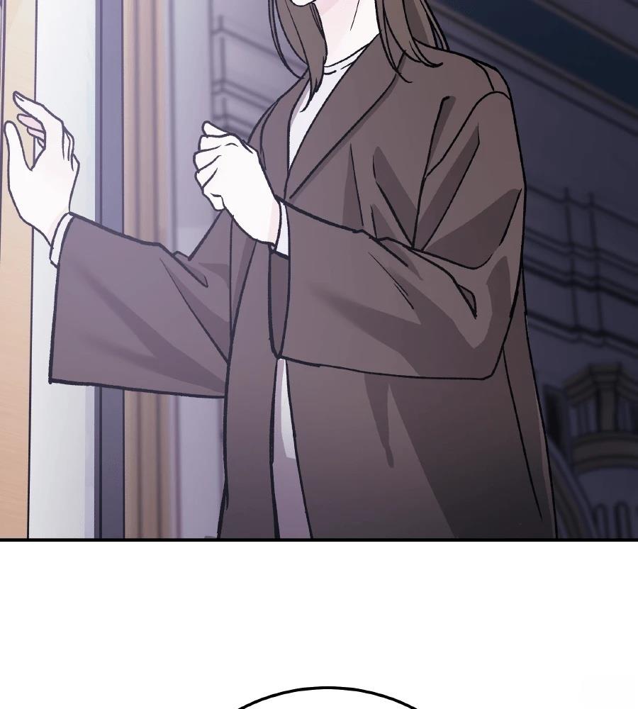 第102话207