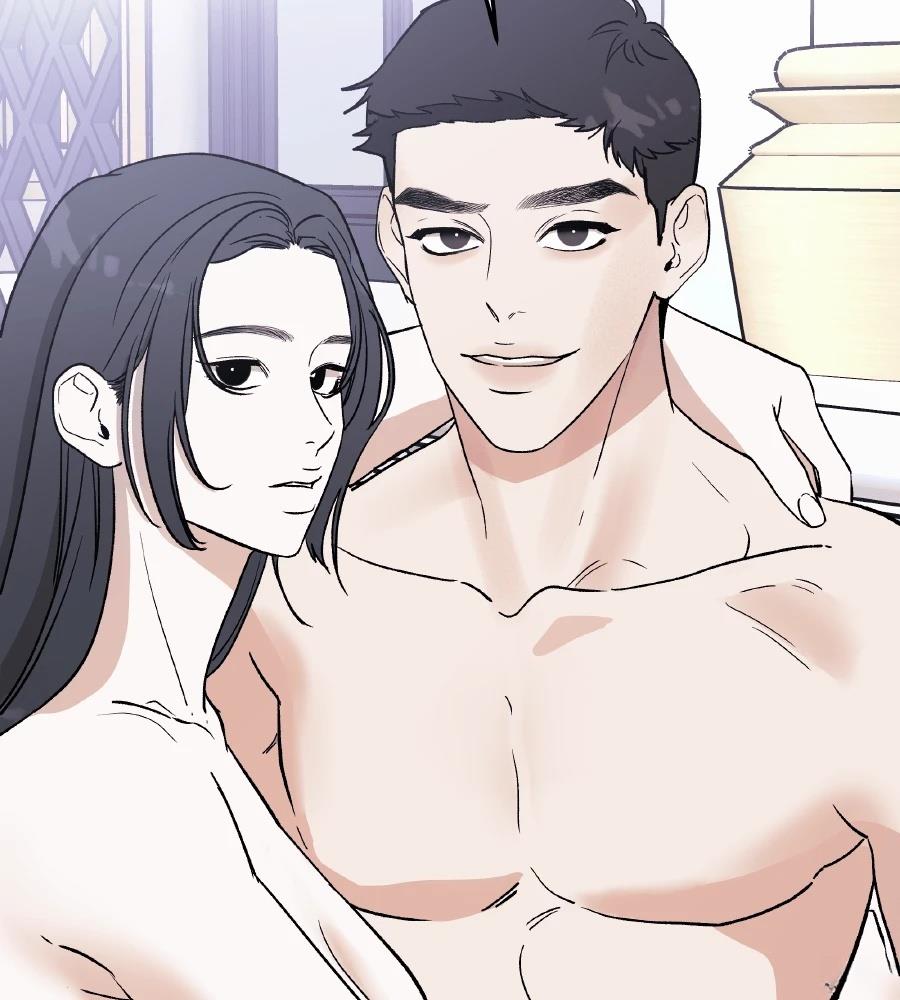 第102话210