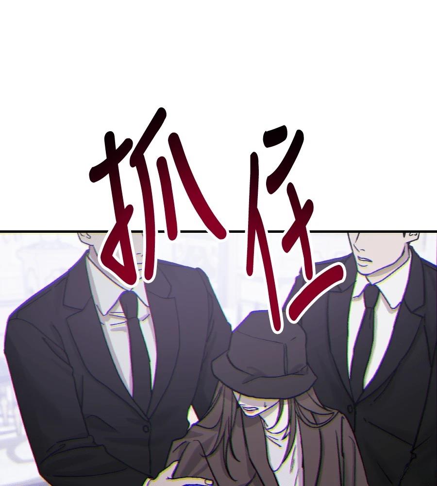 第102话212