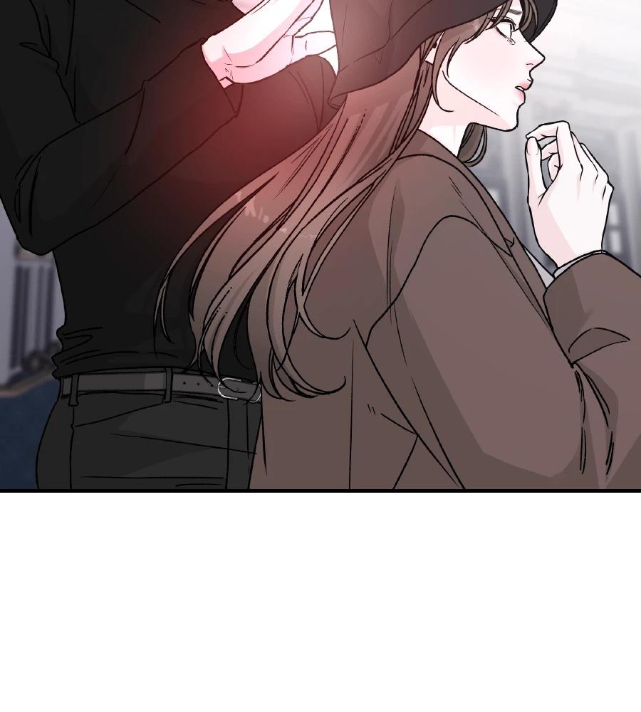 第102话229