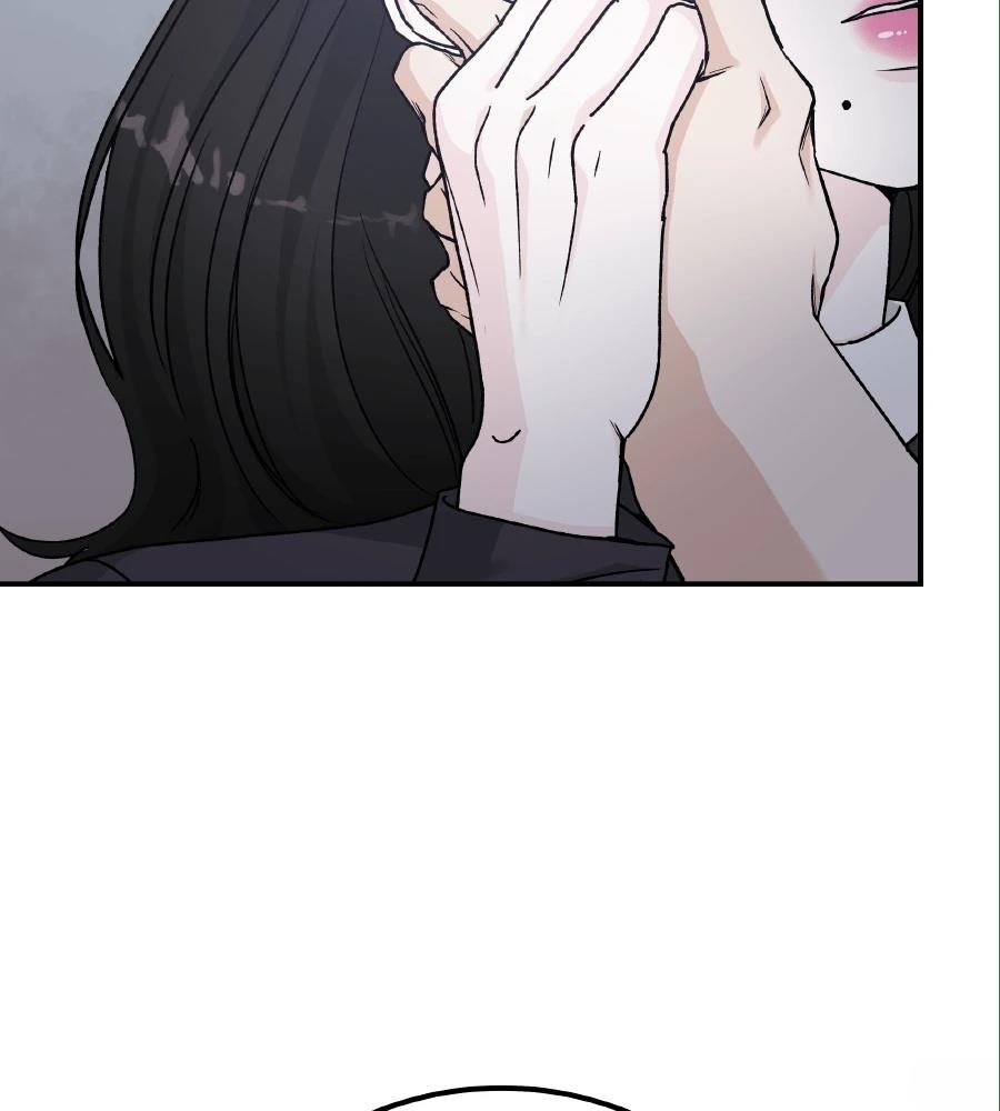 第102话23