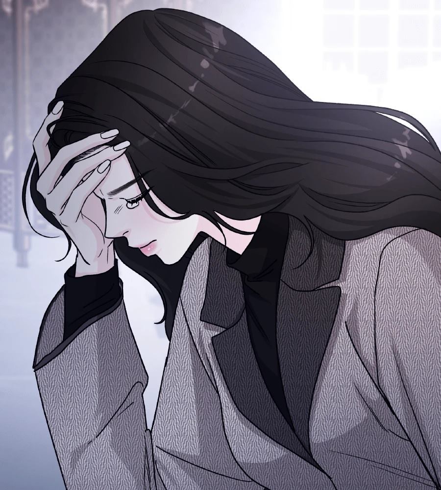 第102话231