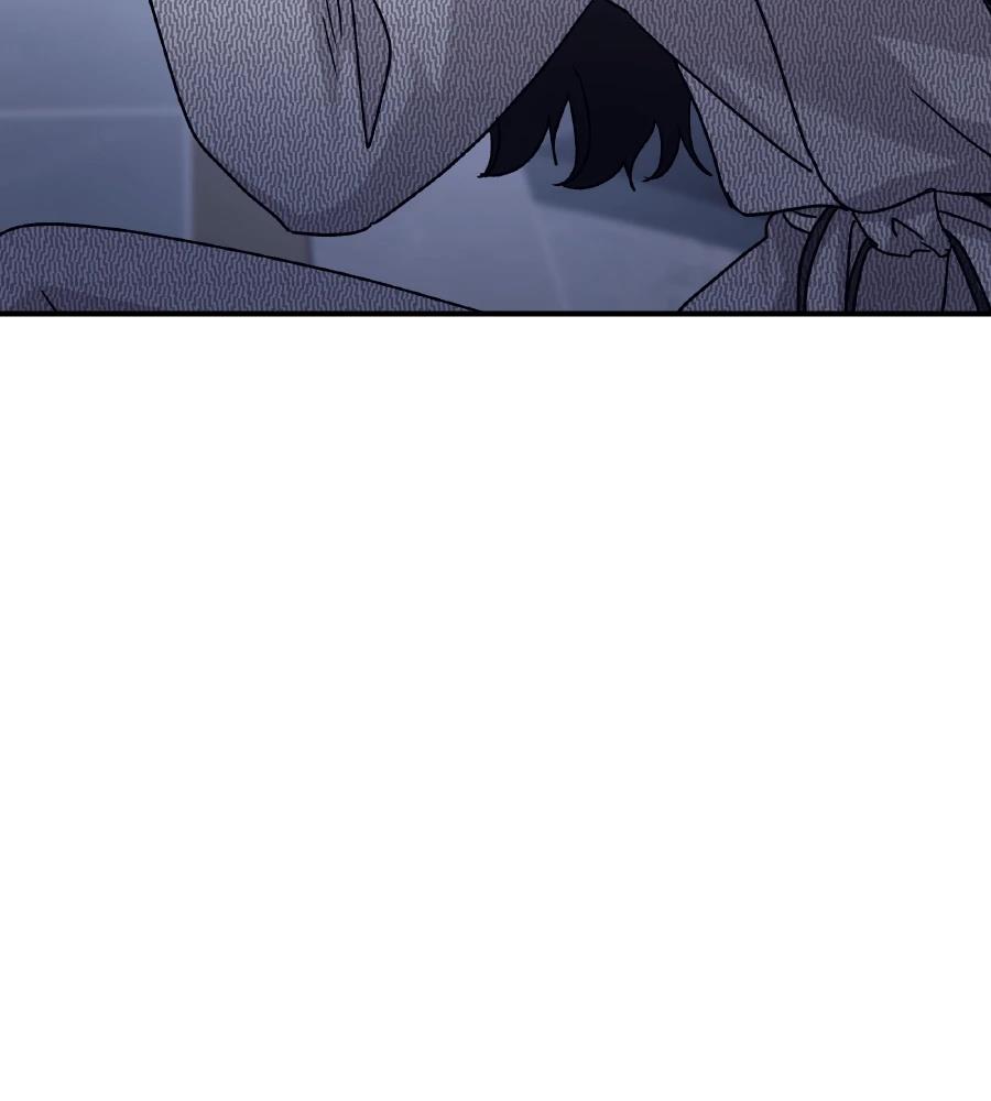 第102话232