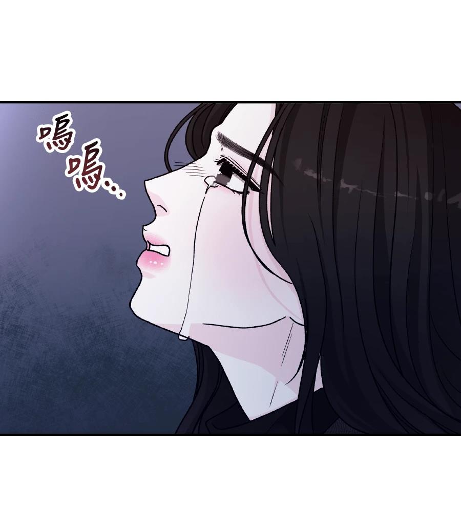 第102话233