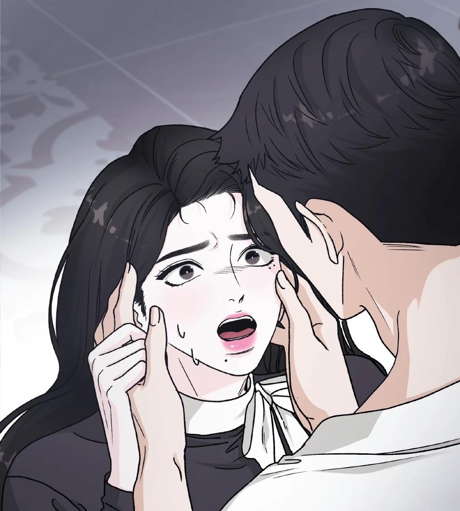第102话25