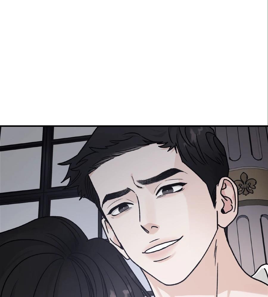 第102话27