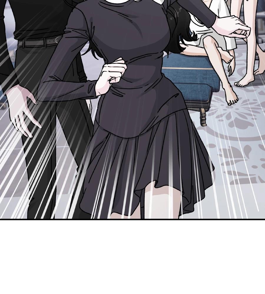 第102话35