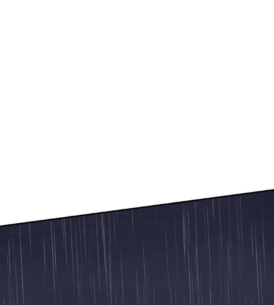 第102话39