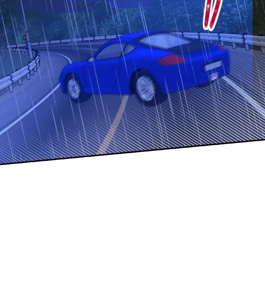 第102话48