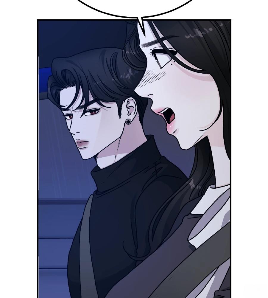 第102话52
