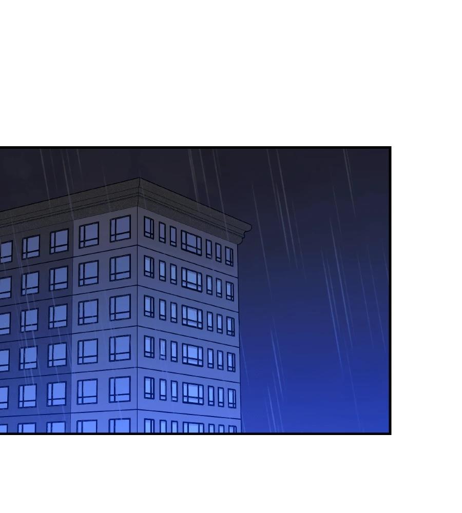 第102话58