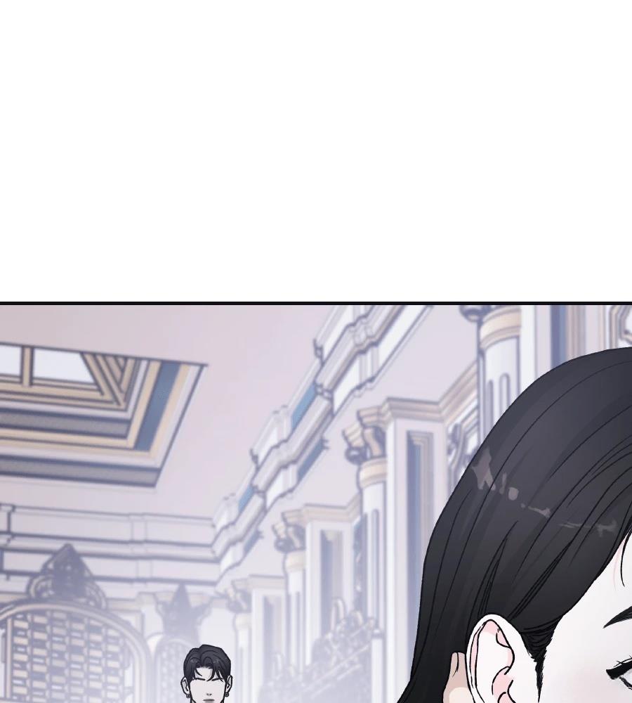 第102话6