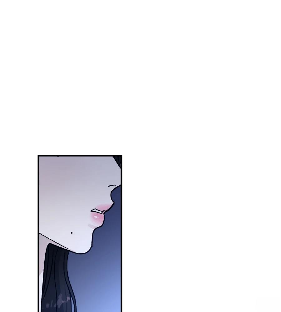 第102话65
