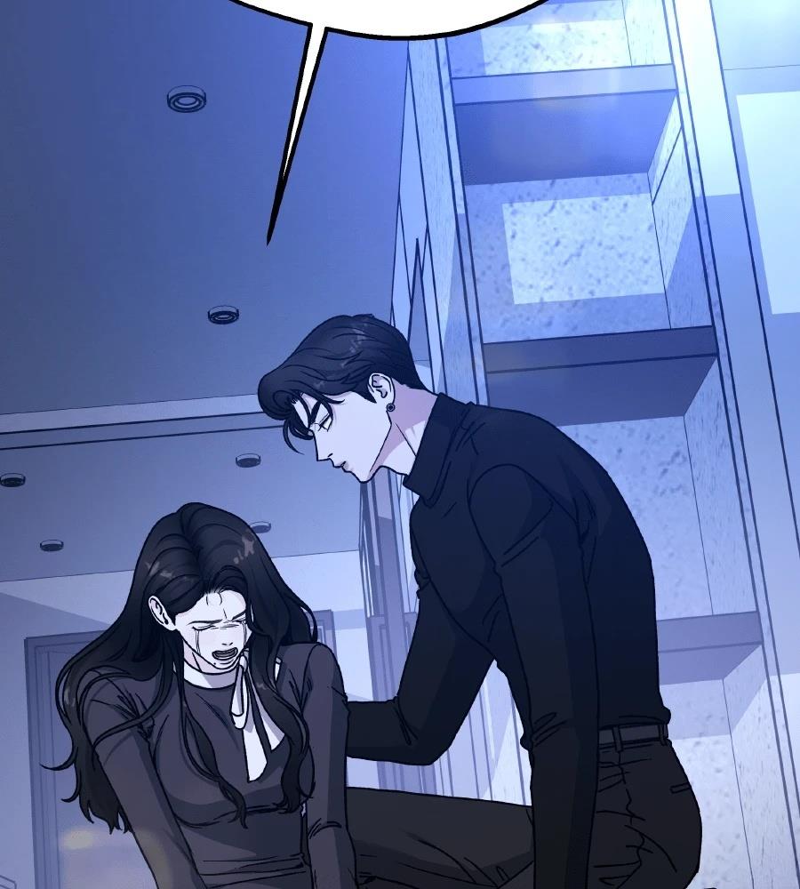 第102话69