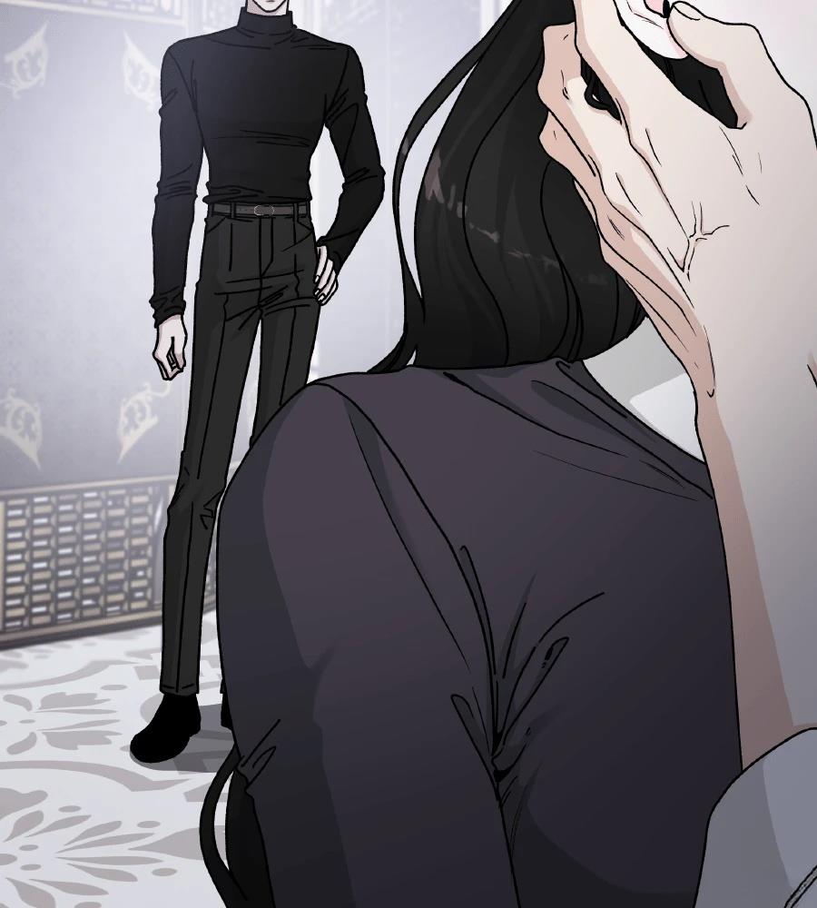 第102话7