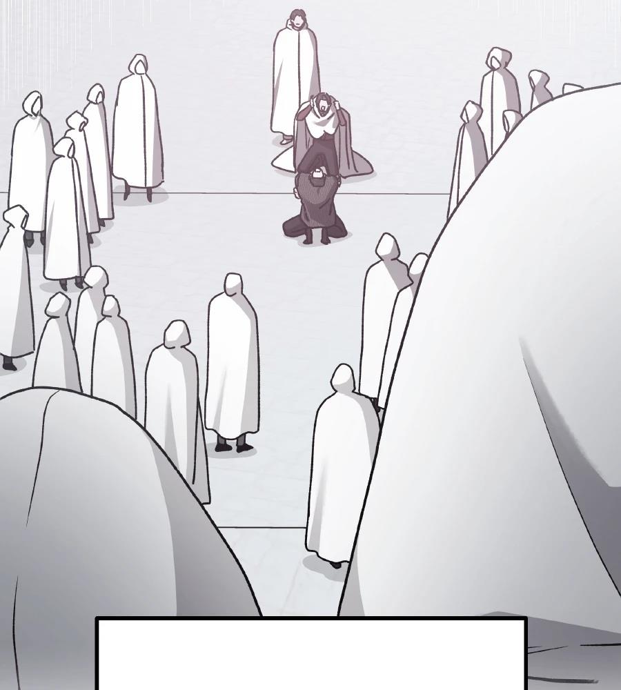 第102话75