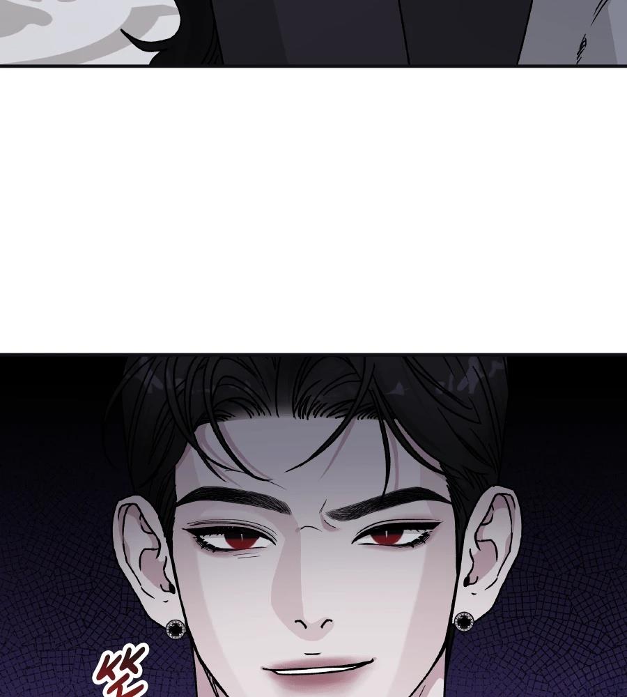 第102话8