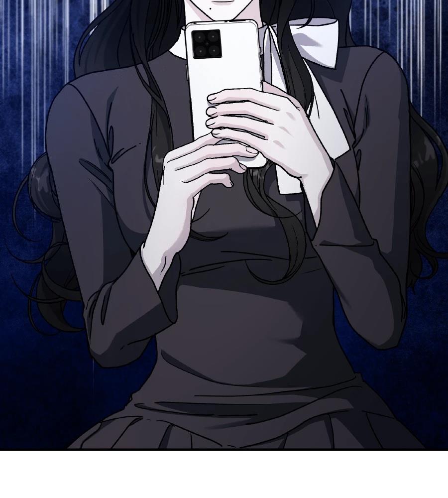 第102话89
