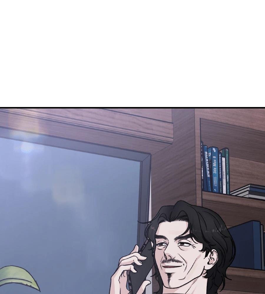 第102话99