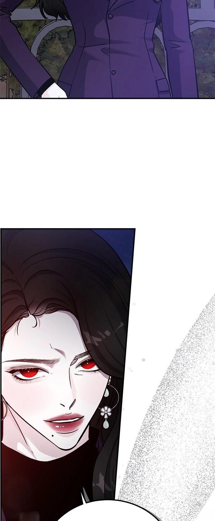 第80话19