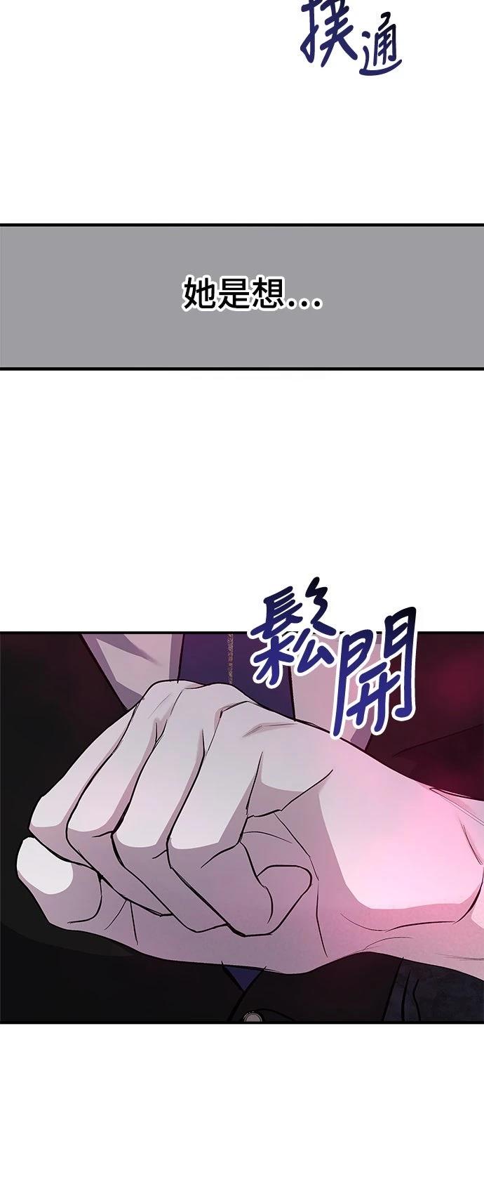 第80话63