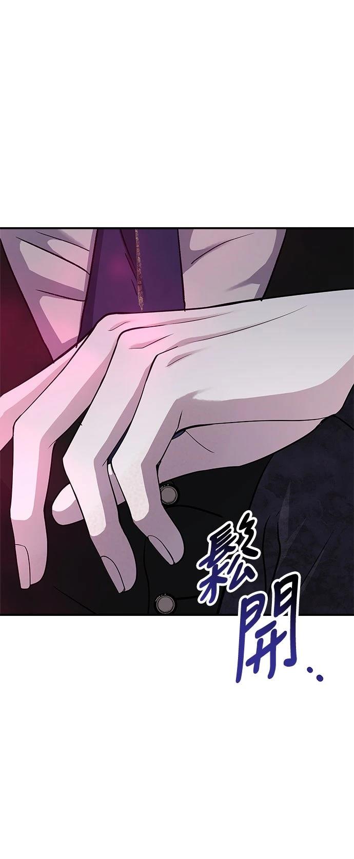 第80话64