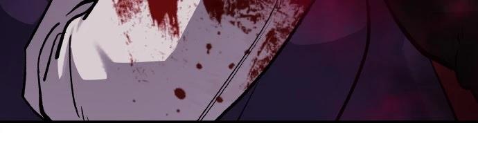 第81话23