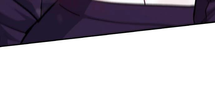 第81话45