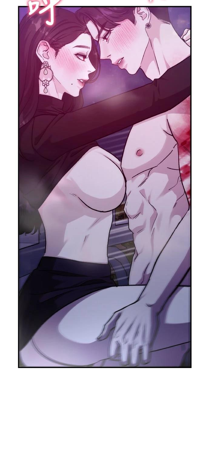 第81话60
