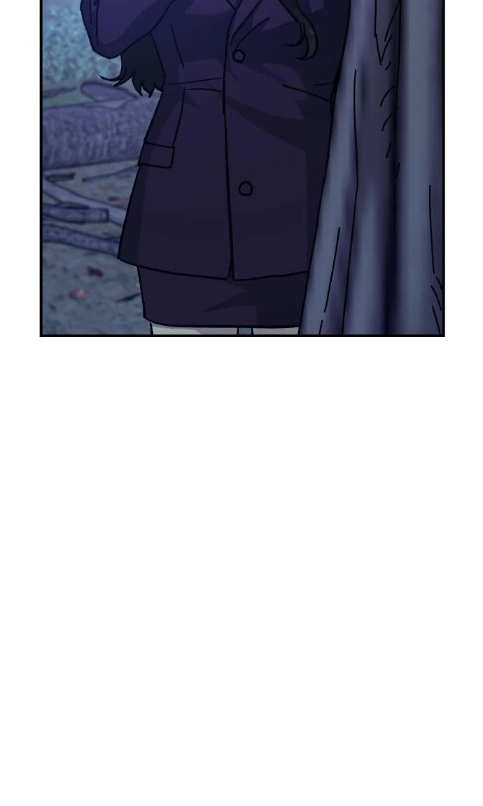 第82话77