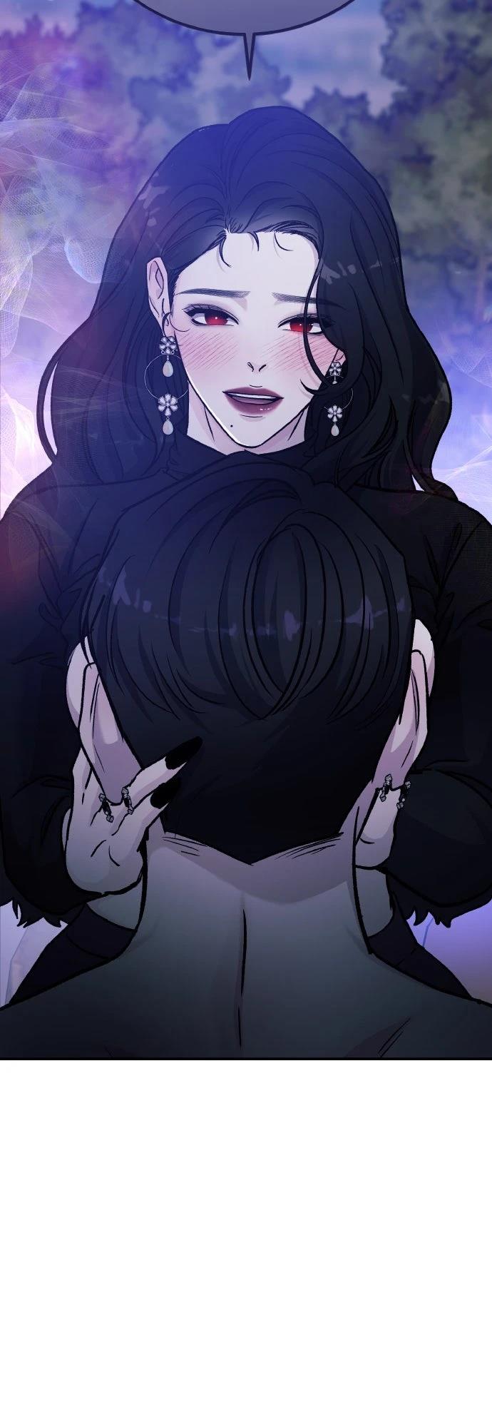第82话9