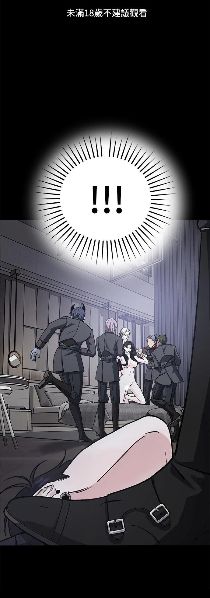 第37话0