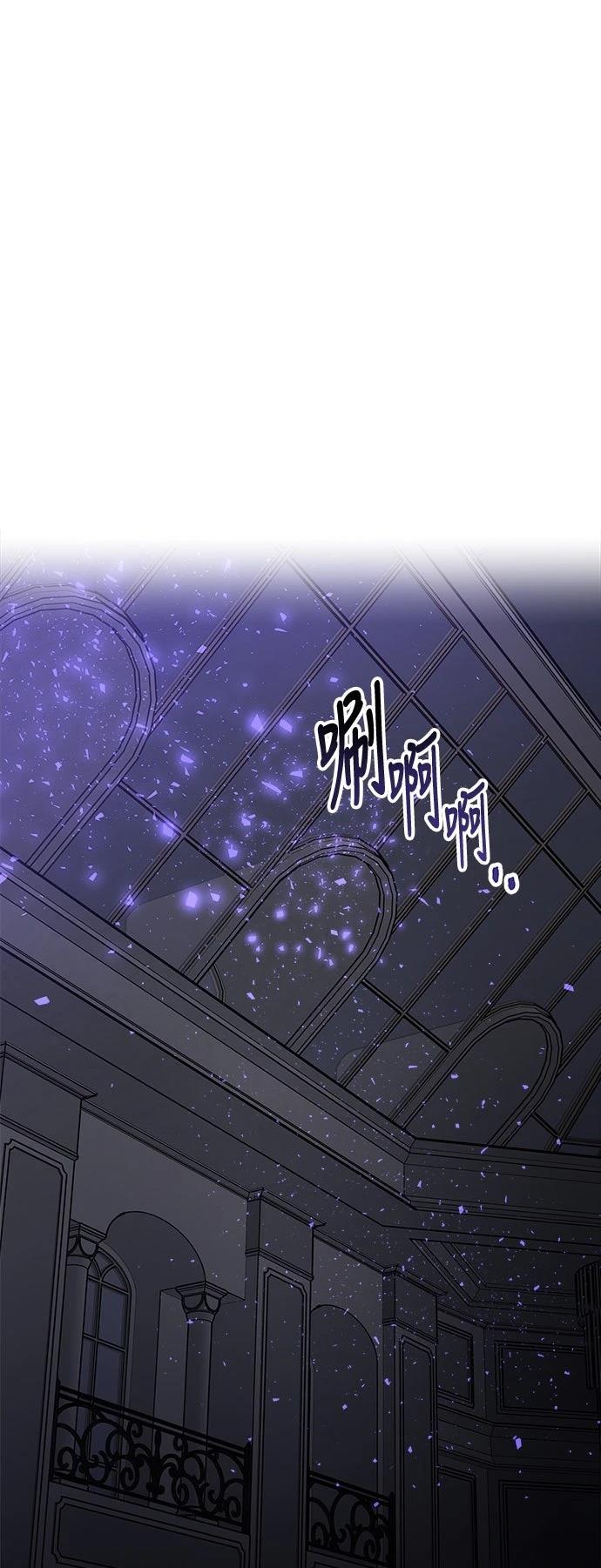 第40话51