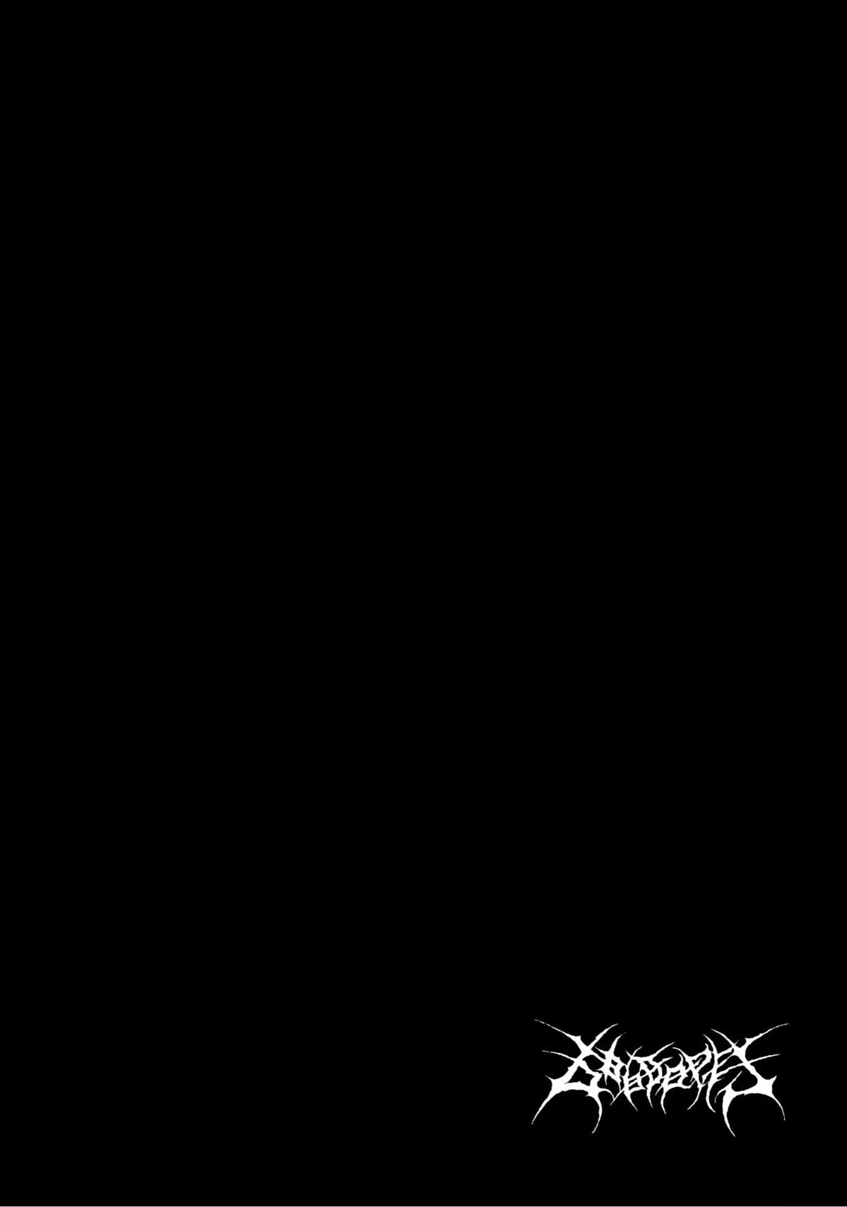 第4话34