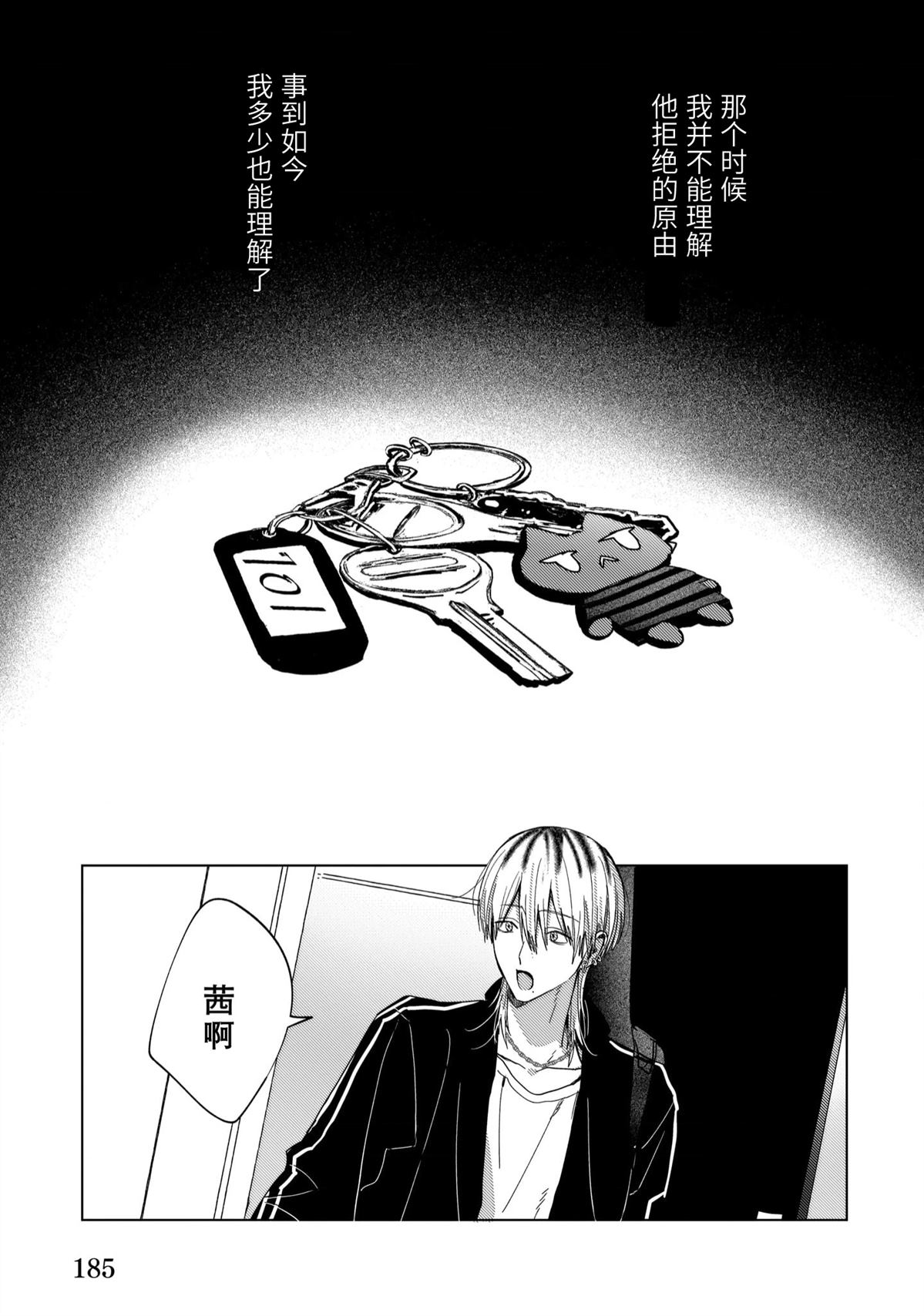 后日谈2