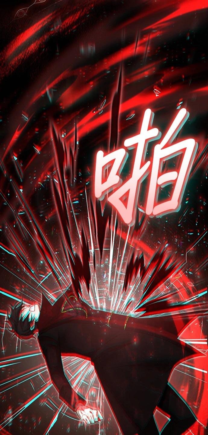 第1话13
