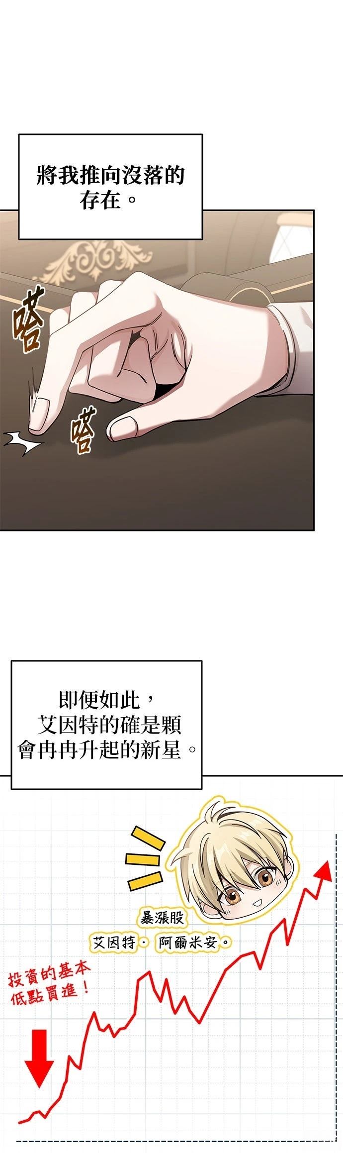 第2话2