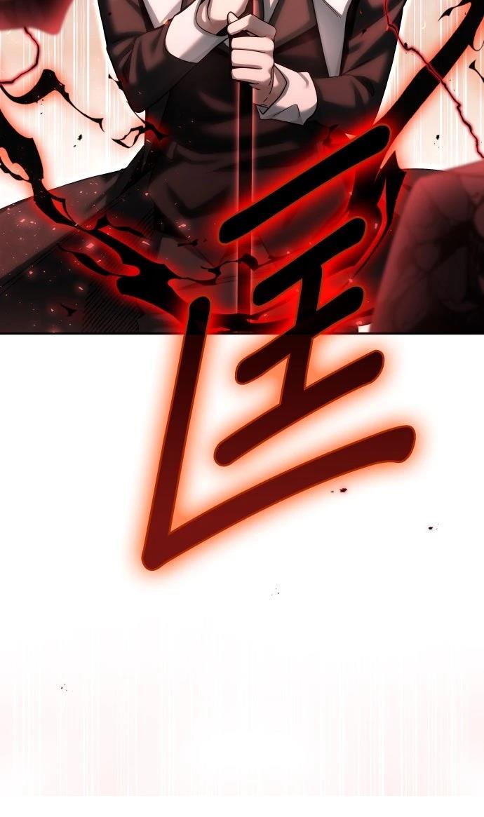 第3话89