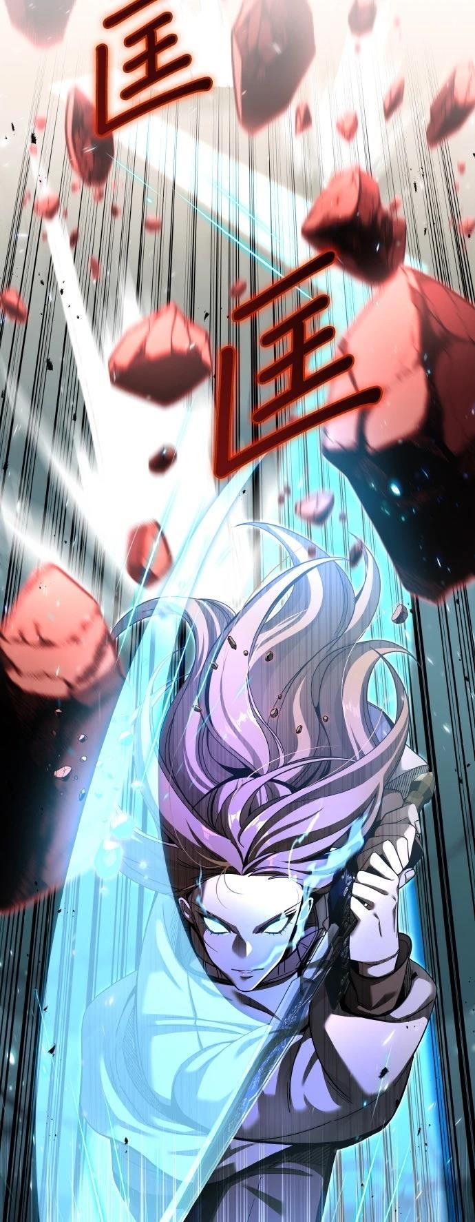 第4话12