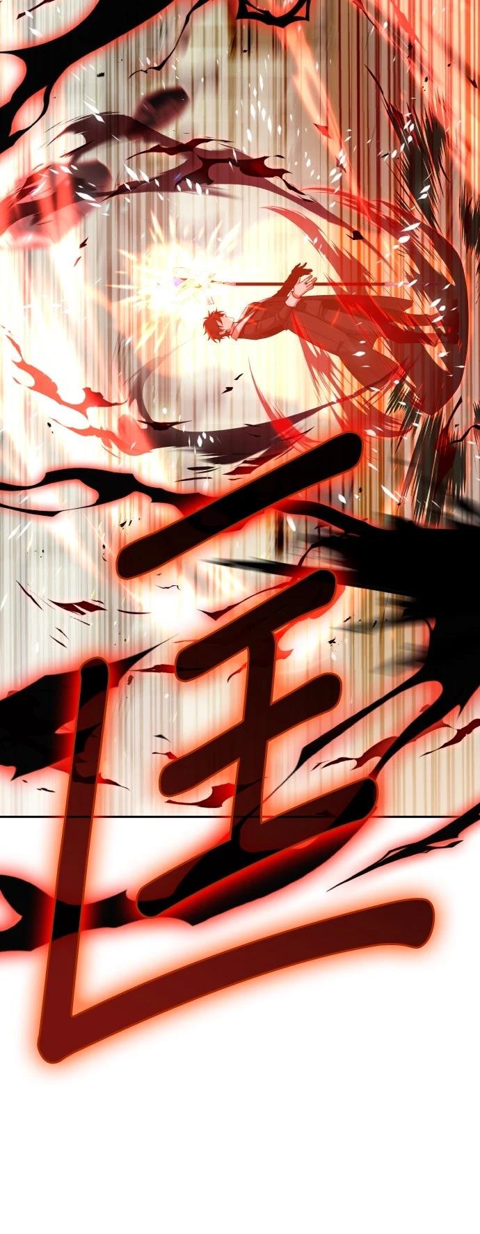 第4话15