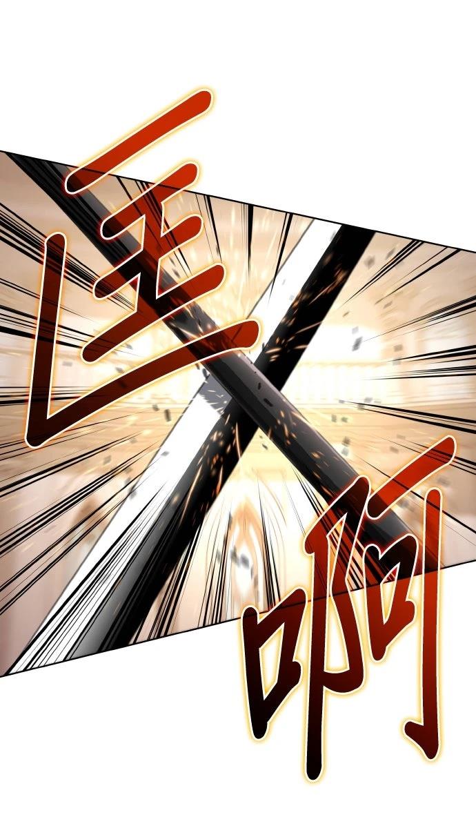 第6话33