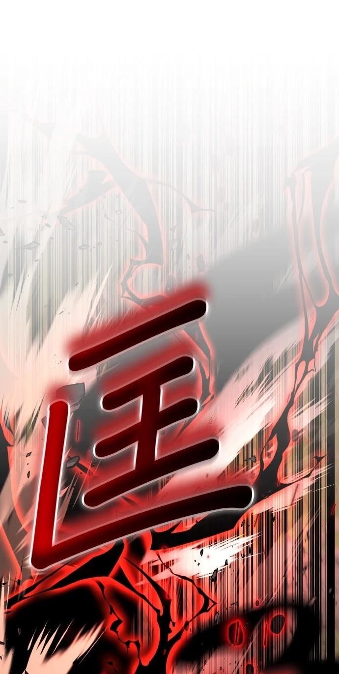 第8话26