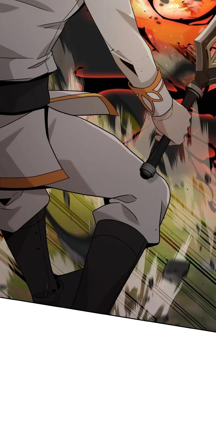 第8话30