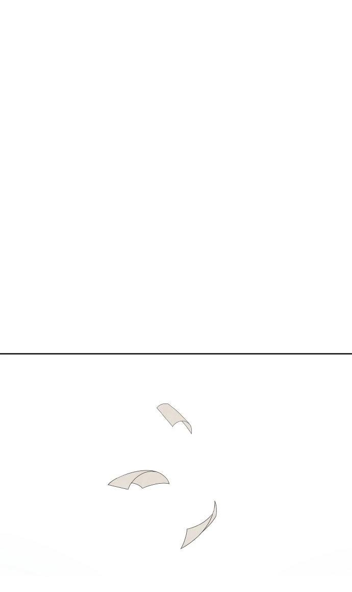 第10话10